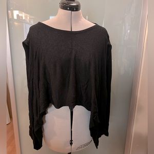 Very rare, Lululemon sweater